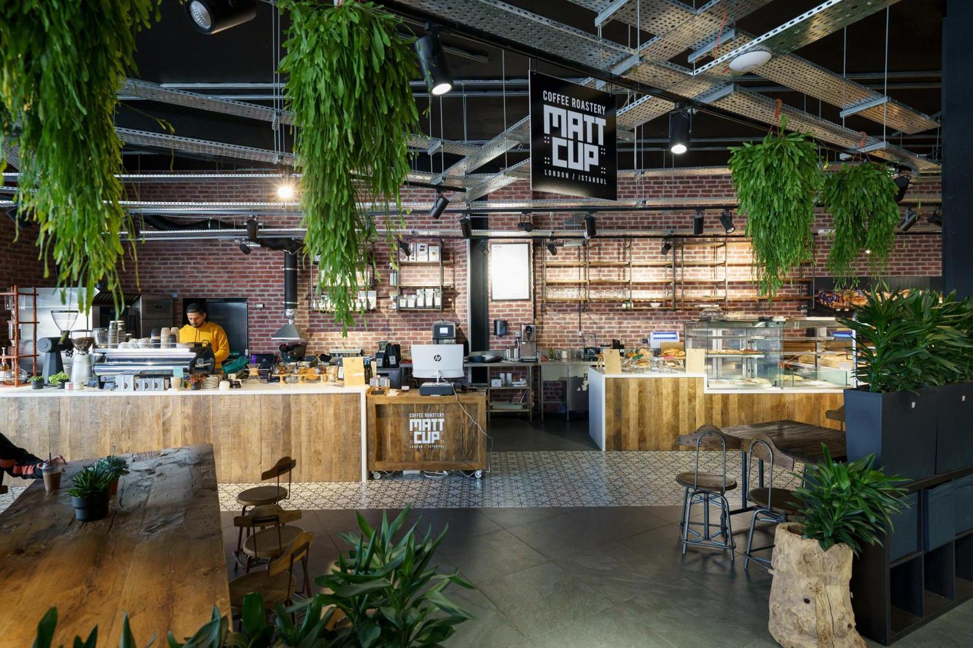 Panther House By Oval Apartament *